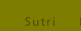 Sutri