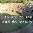 Things to see
